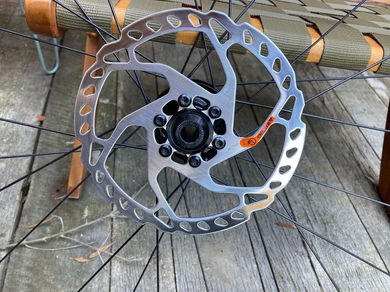 sonder Alpha 700c 2024 bike de segunda mano — imagen 4 de 6