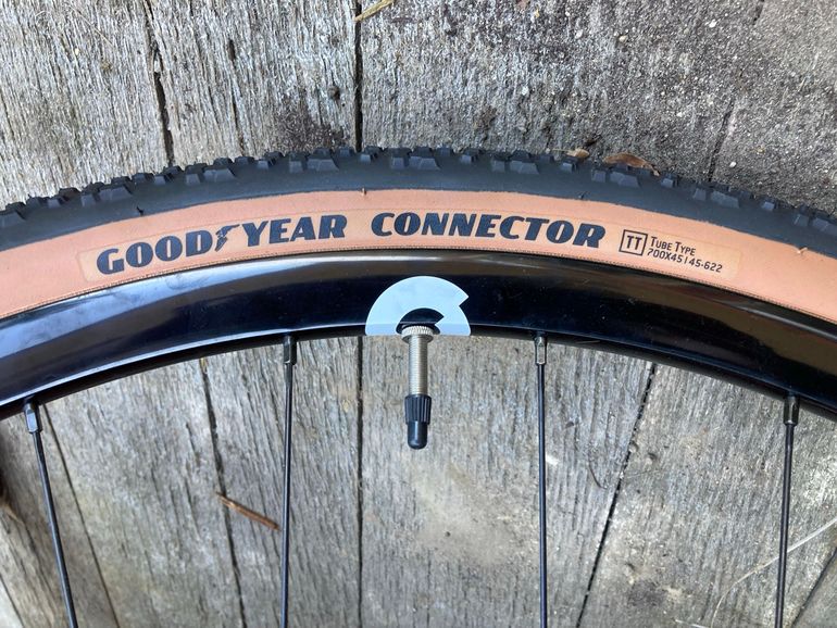 sonder Alpha 700c 2024 bike de segunda mano — imagen 6 de 6