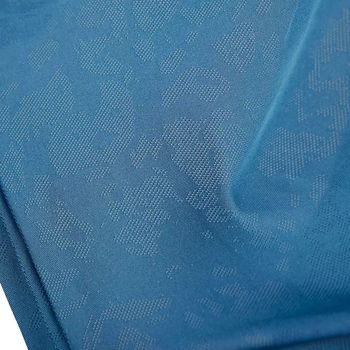 Used Fox Maglia  Ranger TruDri Blu 2025 bike — image 4 of 4