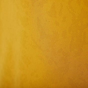 Used Fox Maglia  Ranger TruDri Giallo 2025 bike — image 4 of 4