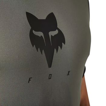 Used Fox Maglia  Ranger TruDri Grigio 2025 bike — image 4 of 5
