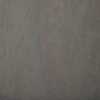 Used Fox Maglia  Ranger TruDri Grigio 2025 bike — image 5 of 5