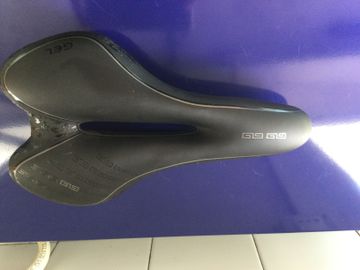 Used BRGOOD sella per bicicletta in gel 2023 Saddles & Seatposts