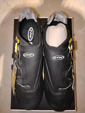 Used Northwave flashth 2025 Cycling Shoes