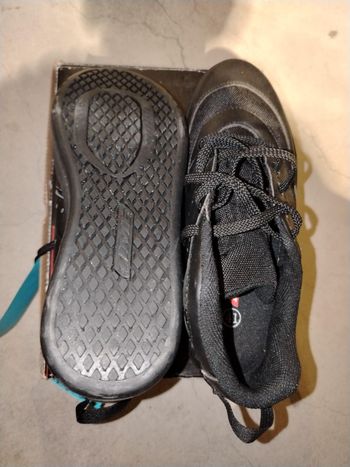 Time dxz mtb 2025 Cycling Shoes de segunda mano