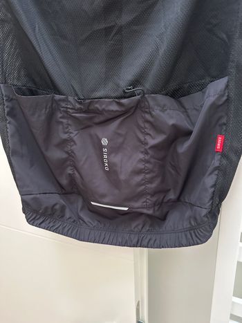 Used Siroko Windweste 2024 bike — image 3 of 3