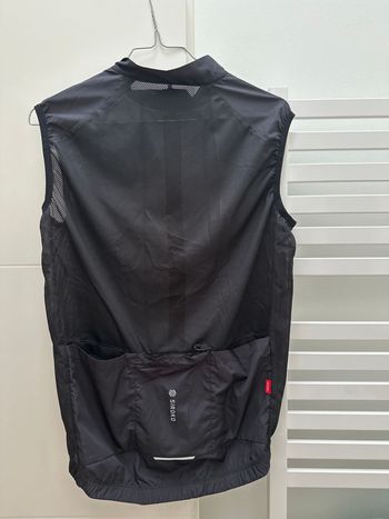 Used Siroko Windweste 2024 bike — image 2 of 3