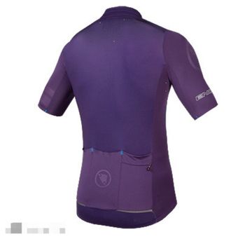 Tweedehands Endura Pro SL Jersey bike — afbeelding 3 van 3