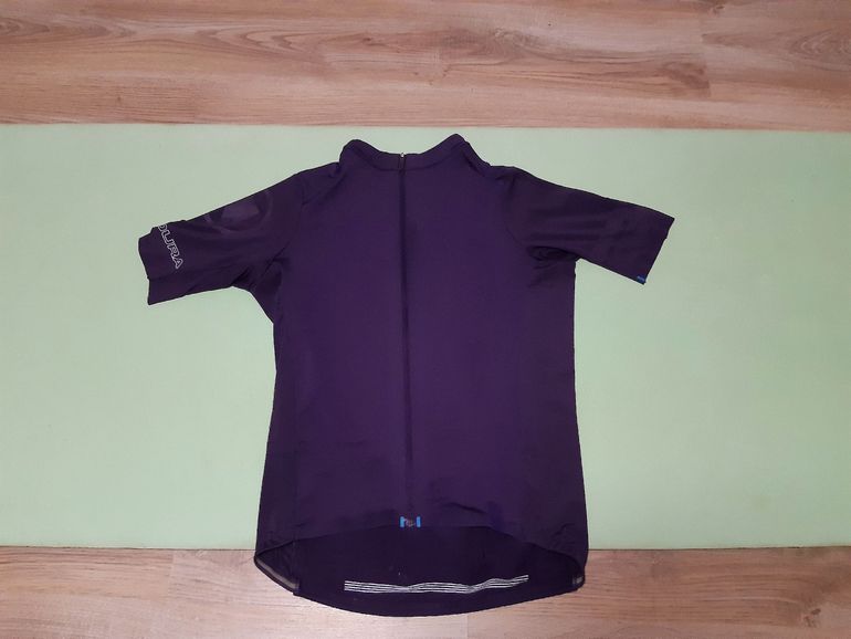 Brugt Endura Pro SL Jersey bike — billede 2 af 3