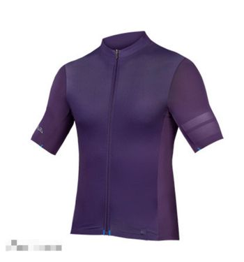 Tweedehands Endura Pro SL Jersey Cycling Clothing