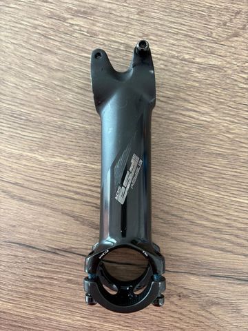 Used Fsa energy 2021 bike — image 2 of 2