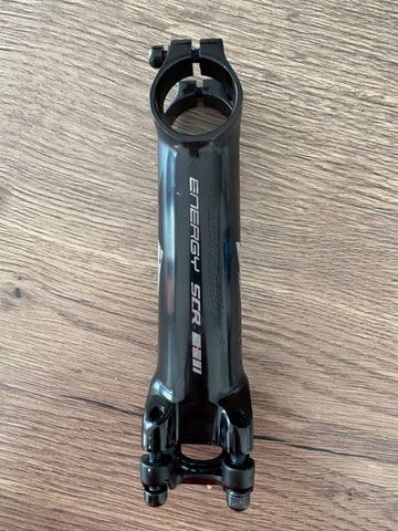 Fsa energy 2021 Cockpit de segunda mano