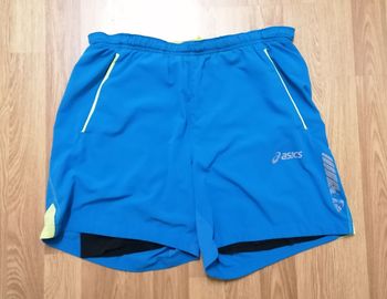 Tweedehands Asics Trail 2020 Running Clothing