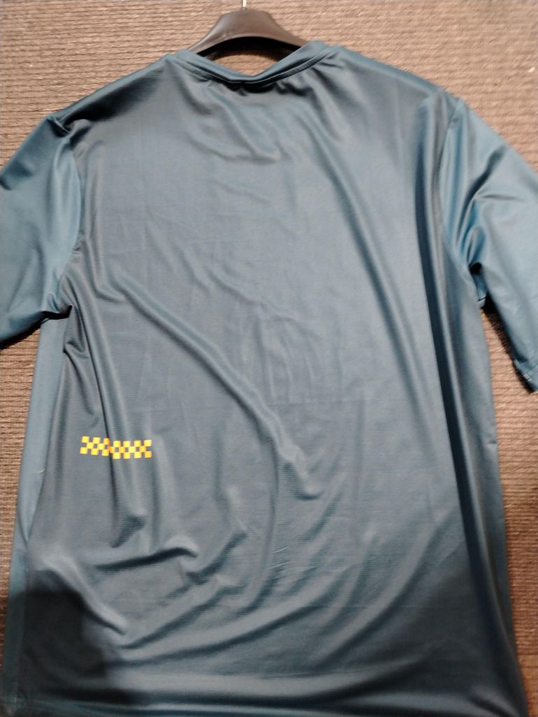 Tweedehands Northwave trail 2 2025 bike — afbeelding 3 van 3