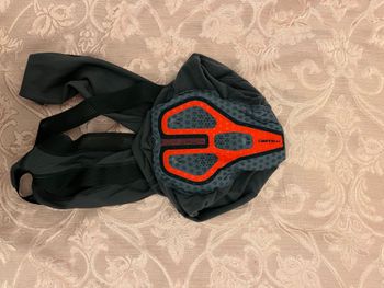 Castelli Espresso bibtight 2024 bike d'occasion — image 3 sur 3