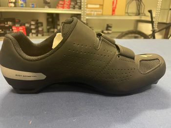 Specialized, Audax Road