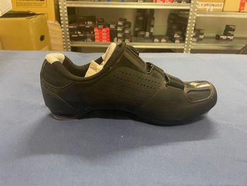 Specialized, torch 2.0