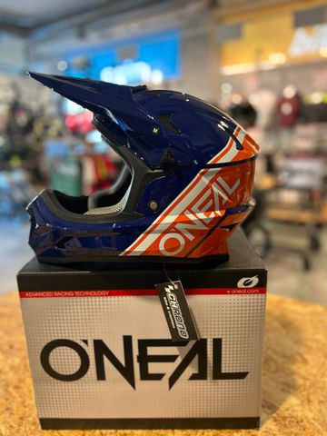 Brugt O’Neill Sonus 2024 bike — billede 3 af 5