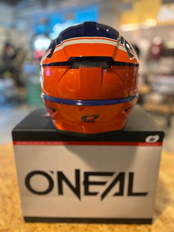 Used O’Neill Sonus 2024 bike — image 2 of 5