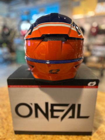 Brugt O’Neill Sonus 2024 bike — billede 2 af 5