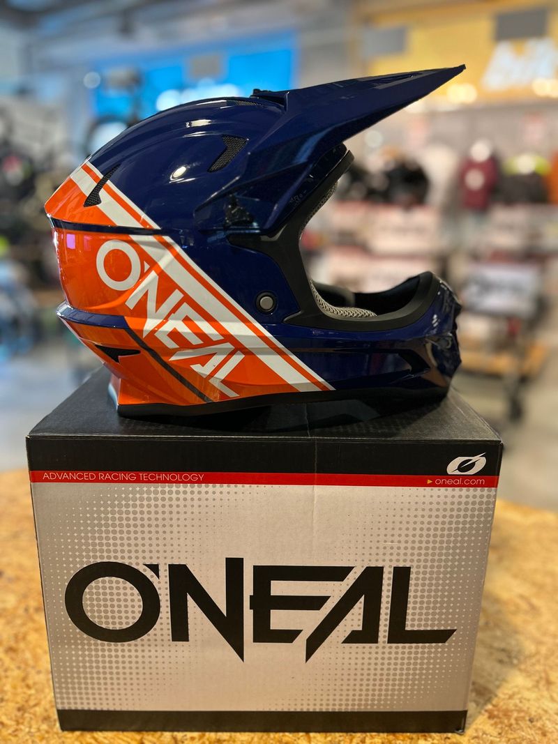 O’Neill Sonus 2024 Cycling Accessories d'occasion