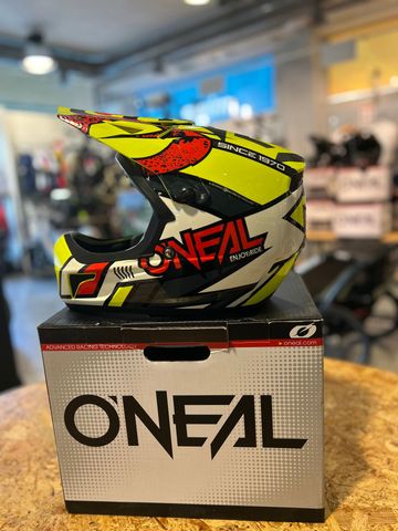 Gebrauchtes O’Neill Strike 2024 bike — Bild 2 von 5