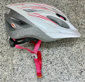 Brugt bell bike — billede 3 af 4