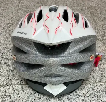 Brugt bell bike — billede 2 af 4