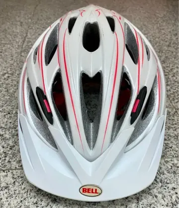 Brugt bell bike — billede 1 af 4