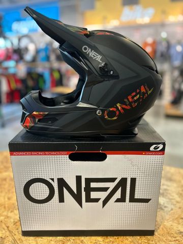 Brugt O‘neal FURY MAHALO 2024 Cycling Accessories