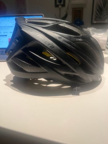 Used Specialized . 2024 Cycling Accessories
