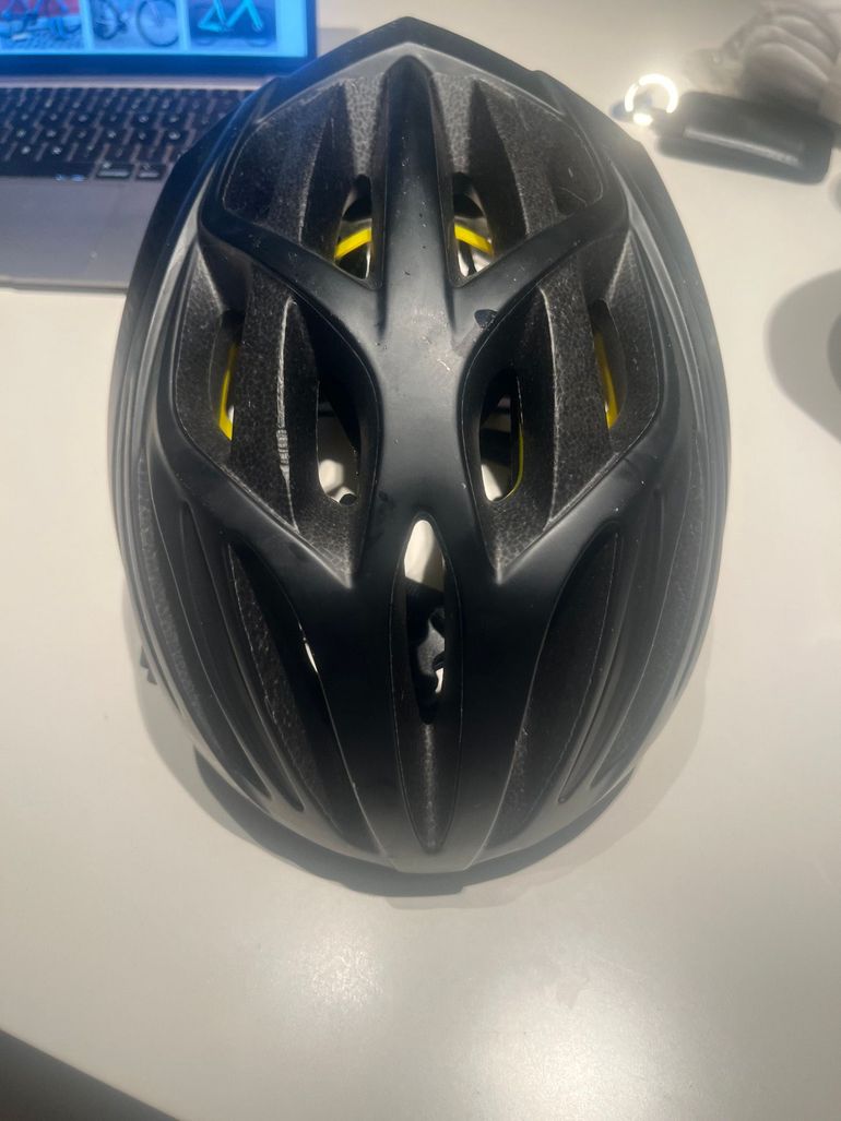 Specialized . 2024 bike d'occasion — image 3 sur 4