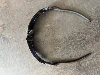 Used oakley Radar EV 2023 bike — image 5 of 6