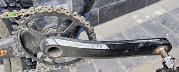 Tweedehands Sram X9 Stages 2019 bike — afbeelding 3 van 7