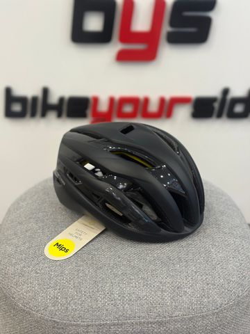 Used MET Trenta MIPS 2025 Cycling Accessories