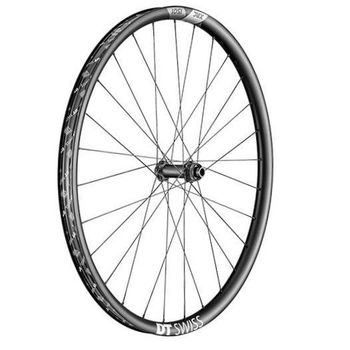 Used Dt Swiss XRC 1501 SPLINE 30MM Wheels