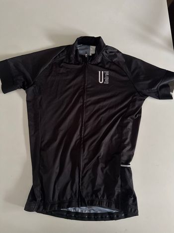 Used umbrail cycling passion 2022 Cycling Clothing