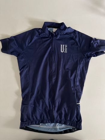 Used umbrail Cycling passion 2022 Cycling Clothing