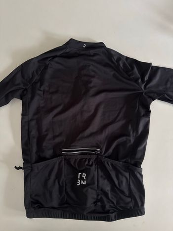 Triban 2022 bike d'occasion — image 2 sur 2