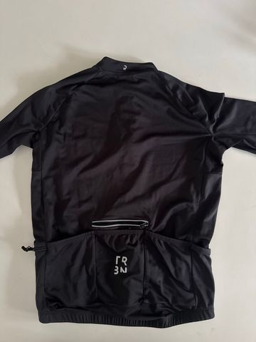 Used Triban 2022 bike — image 2 of 2
