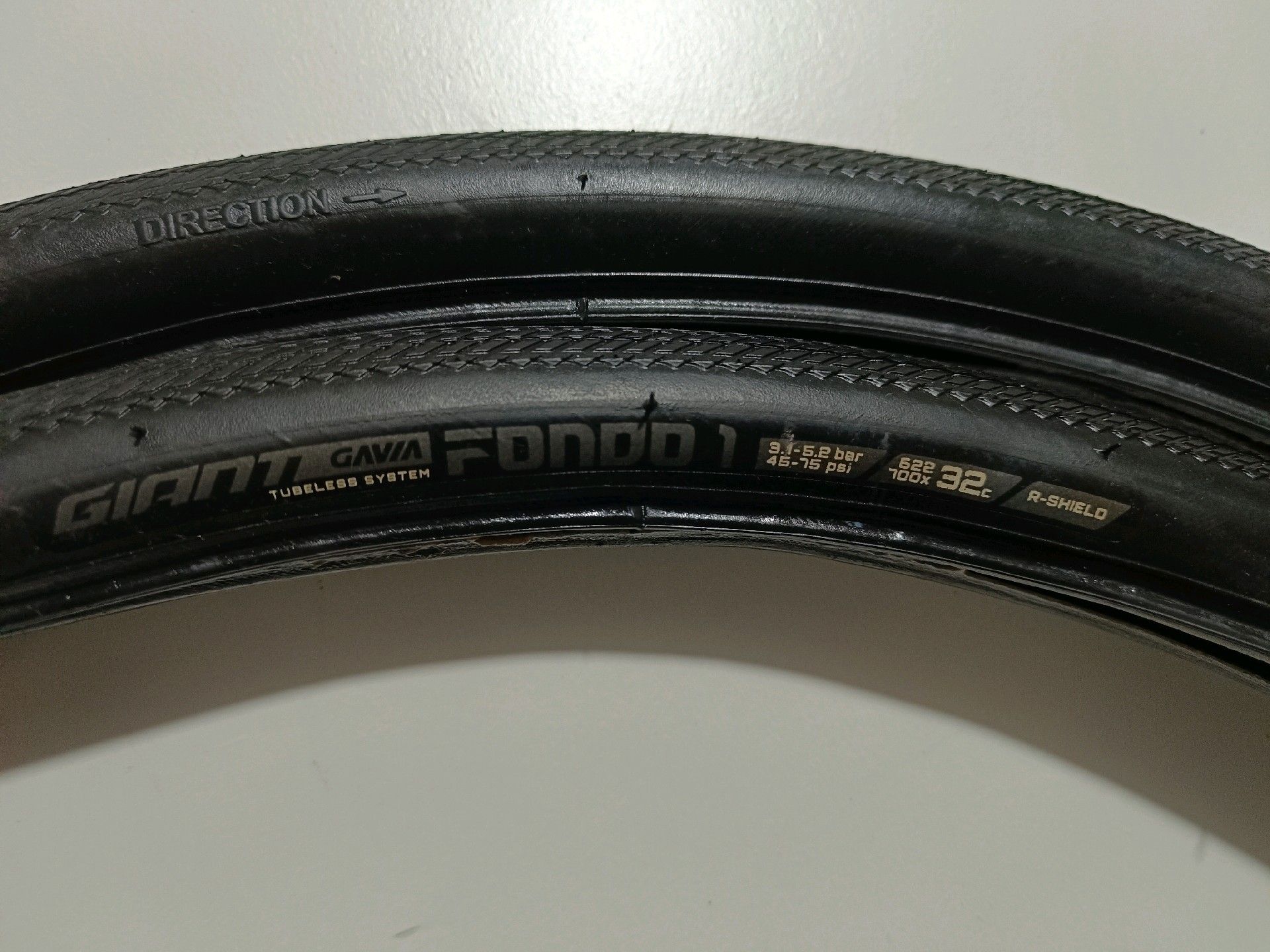 Discount giant gavia fondo New Arrivals