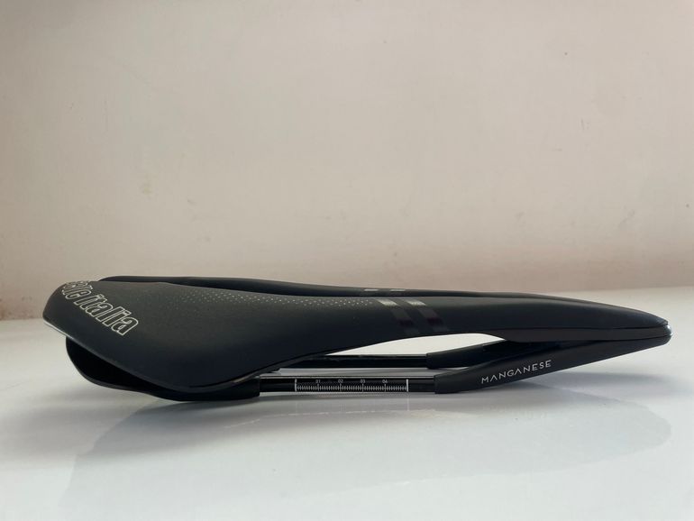 Used Selle Italia sp-01 bike — image 1 of 3