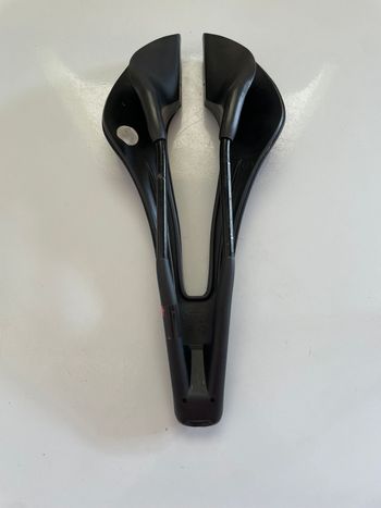 Used Selle Italia sp-01 bike — image 2 of 3
