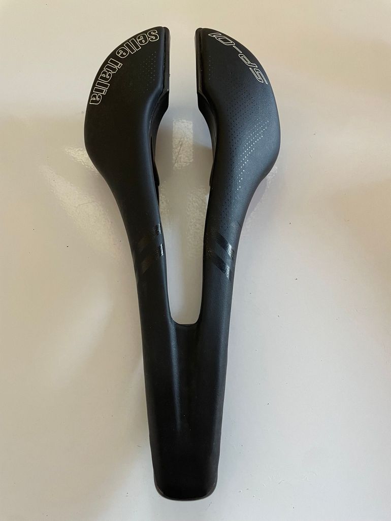 Used Selle Italia sp-01 bike — image 3 of 3