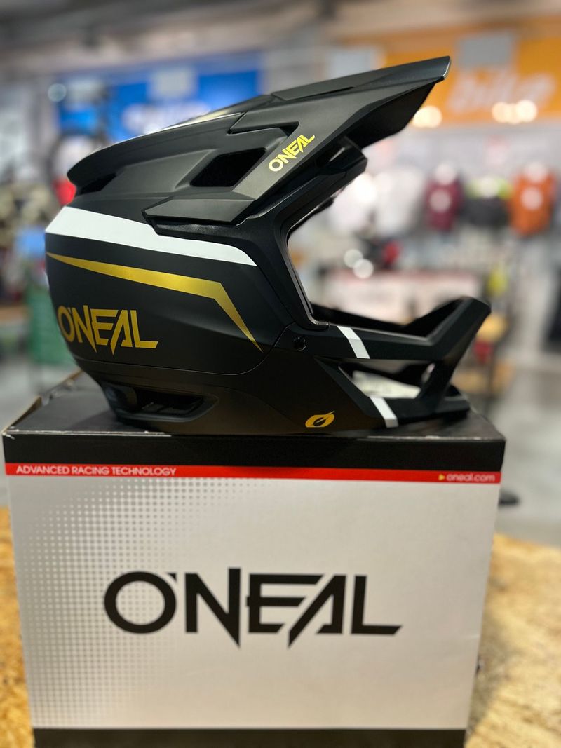 Gebrauchtes O’Neill Transition Flash 2024 Cycling Accessories