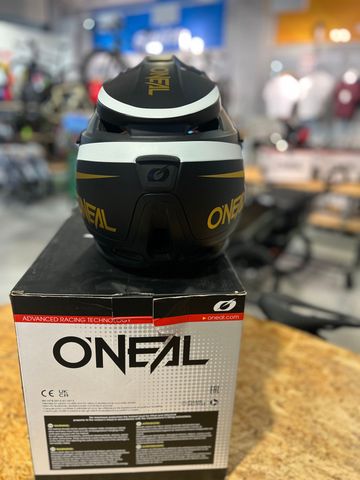 Gebrauchtes O’Neill Transition Flash 2024 bike — Bild 4 von 5