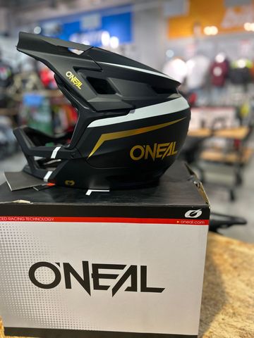 Gebrauchtes O’Neill Transition Flash 2024 bike — Bild 3 von 5