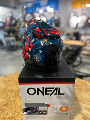 Used O’Neill Transition Rio 2024 bike — image 4 of 6