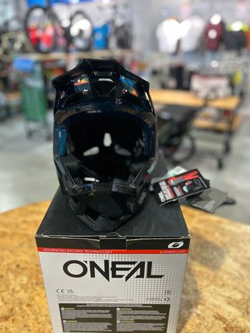 Used O’Neill Transition Rio 2024 bike — image 2 of 6