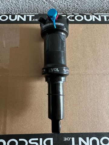 Fox Float Performance 2023 Rear Suspension d'occasion